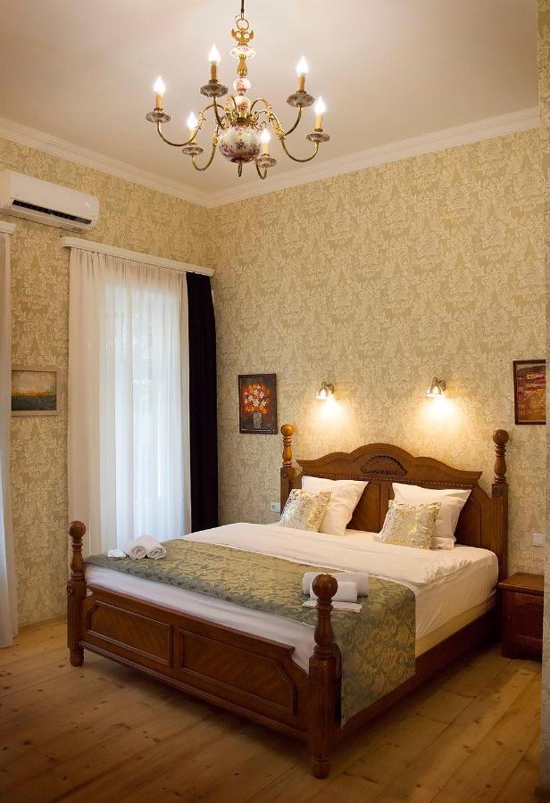 Always Welcome Tbilisi Ngoại thất bức ảnh